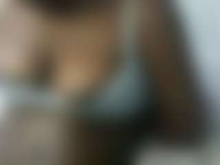 lovelymoo's Live Sex Cam Show