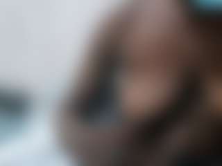 lovelymoo's Live Sex Cam Show