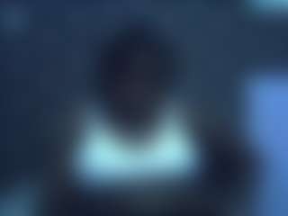lovelymoo's Live Sex Cam Show