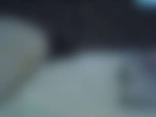 Live cam show with lovelymoo - Normal on TeamSkeetLive
