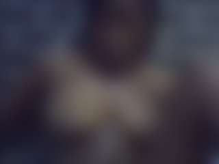 lovelymoo's Live Sex Cam Show