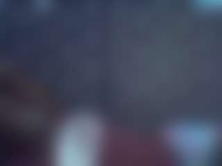 lovelymoo's Live Sex Cam Show