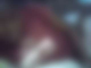 lovelymoo's Live Sex Cam Show