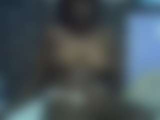 lovelymoo's Live Sex Cam Show