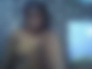 lovelymoo's Live Sex Cam Show