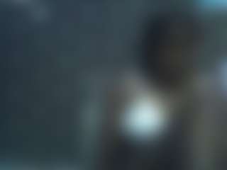 lovelymoo's Live Sex Cam Show