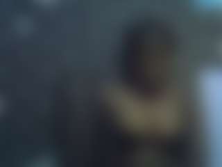 lovelymoo's Live Sex Cam Show