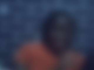 lovelymoo's Live Sex Cam Show