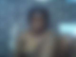 lovelymoo's Live Sex Cam Show