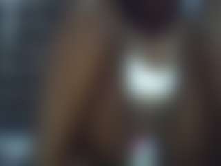 lovelymoo's Live Sex Cam Show