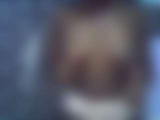lovelymoo's Live Sex Cam Show