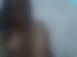 Live cam show with lovelymoo - Amateur on parknlotfishbdy