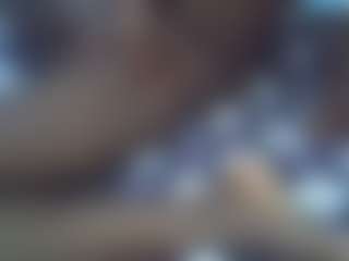 Live cam show with lovelymoo - Erotic Dance on boobsie.com