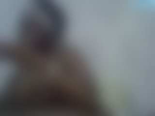 Live cam show with lovelymoo - Erotic Dance on justonemore.cc