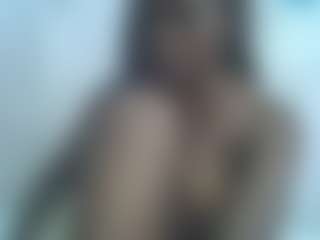Live cam show with lovelymoo - Small Tits on Lustler