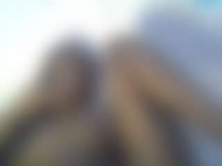 lovelymoo's Live Sex Cam Show