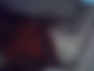 lovelymoo's Live Sex Cam Show