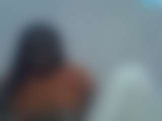 lovelymoo's Live Sex Cam Show