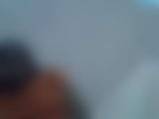 lovelymoo's Live Sex Cam Show