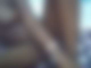 lovelymoo's Live Sex Cam Show