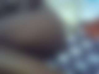 lovelymoo's Live Sex Cam Show