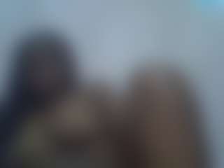 lovelymoo's Live Sex Cam Show