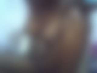 lovelymoo's Live Sex Cam Show