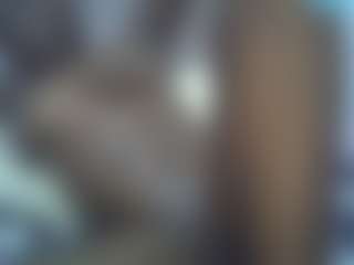 lovelymoo's Live Sex Cam Show