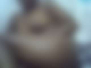lovelymoo's Live Sex Cam Show