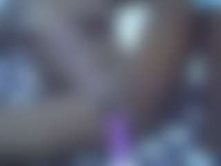 lovelymoo's Live Sex Cam Show