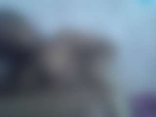lovelymoo's Live Sex Cam Show