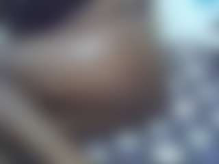 lovelymoo's Live Sex Cam Show