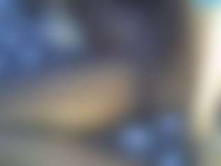 lovelymoo's Live Sex Cam Show