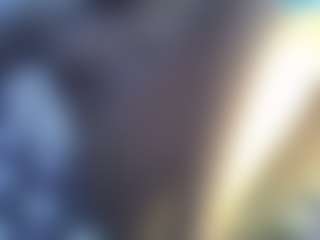 lovelymoo's Live Sex Cam Show