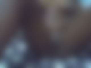 Cam Show en direct de lovelymoo