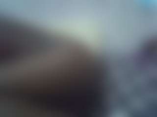 lovelymoo's Live Sex Cam Show