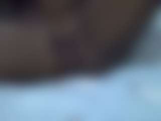 lovelymoo's Live Sex Cam Show