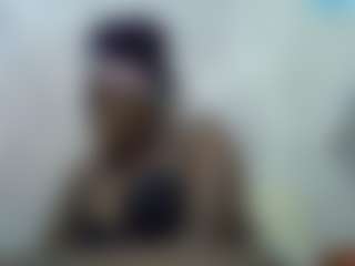 Live cam show with lovelymoo - Ass Clapping on Nude Chat * 1 On 1 Webcam Sex * Live Cam Show