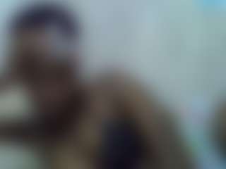 Live cam show with lovelymoo - Ass Clapping on Fling VIP Chat