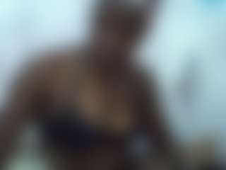 lovelymoo's Live Sex Cam Show