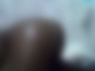 lovelymoo's Live Sex Cam Show