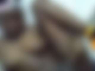 Live cam show with lovelymoo - Ass Bouncing on slutload