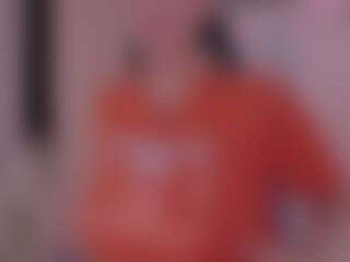 Live cam show with Namibergman - Old on Uber Horny