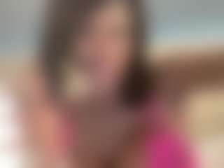 therealebonymystique's Live Sex Cam Show