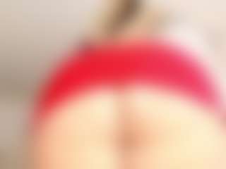 Veronica-Salas's Live Sex Cam Show