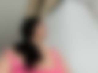 Veronica-Salas's Live Sex Cam Show