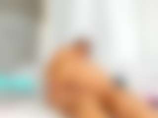 Veronica-Salas's Live Sex Cam Show