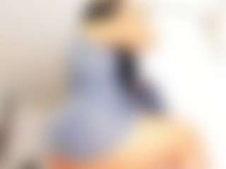 Veronica-Salas's Live Sex Cam Show