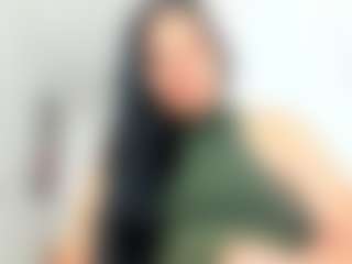 Veronica-Salas's Live Sex Cam Show