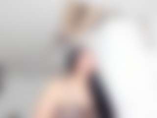 Veronica-Salas's Live Sex Cam Show